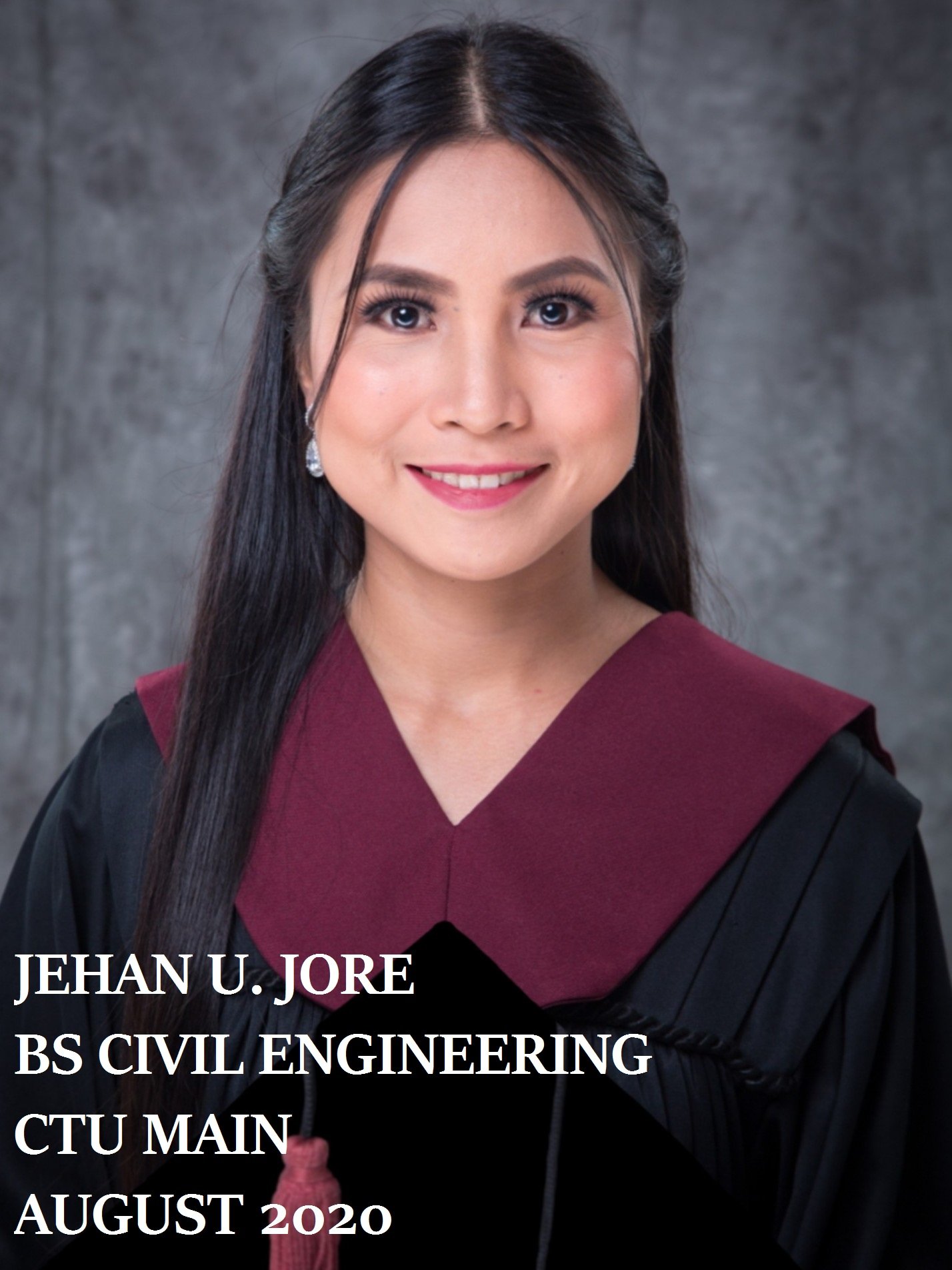 {"fte_image_ids":[],"remix_data":[],"origin":"unknown","total_draw_time":0,"total_draw_actions":0,"layers_used":0,"brushes_used":0,"total_editor_time":478,"total_editor_actions":{},"photos_added":0,"tools_used":{"free_crop":1,"square_fit":1,"selection":1,"crop":2,"templates":1},"longitude":-1,"latitude":-1,"is_sticker":false,"last_sticker_id":"e4ffe61f-b1f8-4581-9c82-c4827db69b83","edited_since_last_sticker_save":true,"containsFTESticker":false}