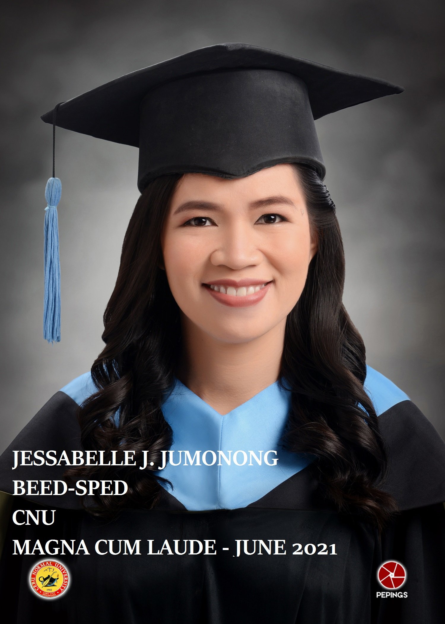 (c)PFS_2020 Cebu PH 032-2548140