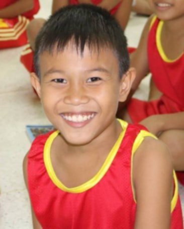 103cb99e-aef1-4506-bc13-f02790af6663