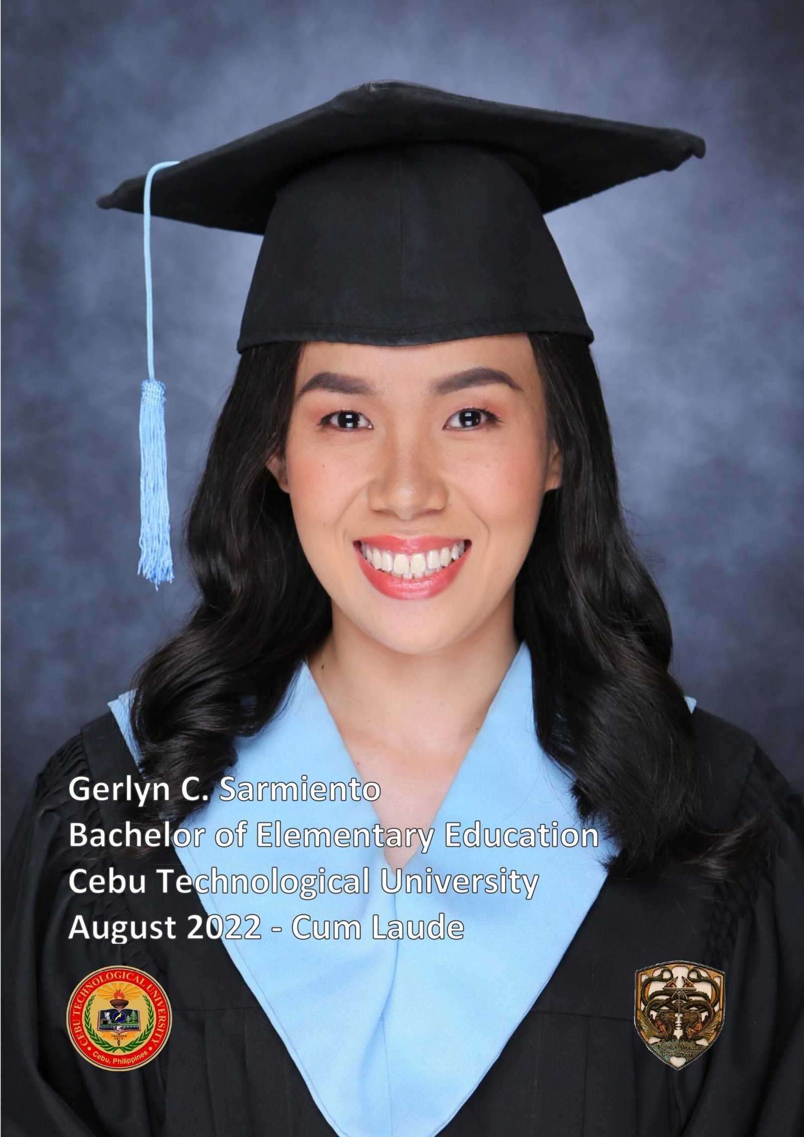 Gerlyn-PF_page-0001