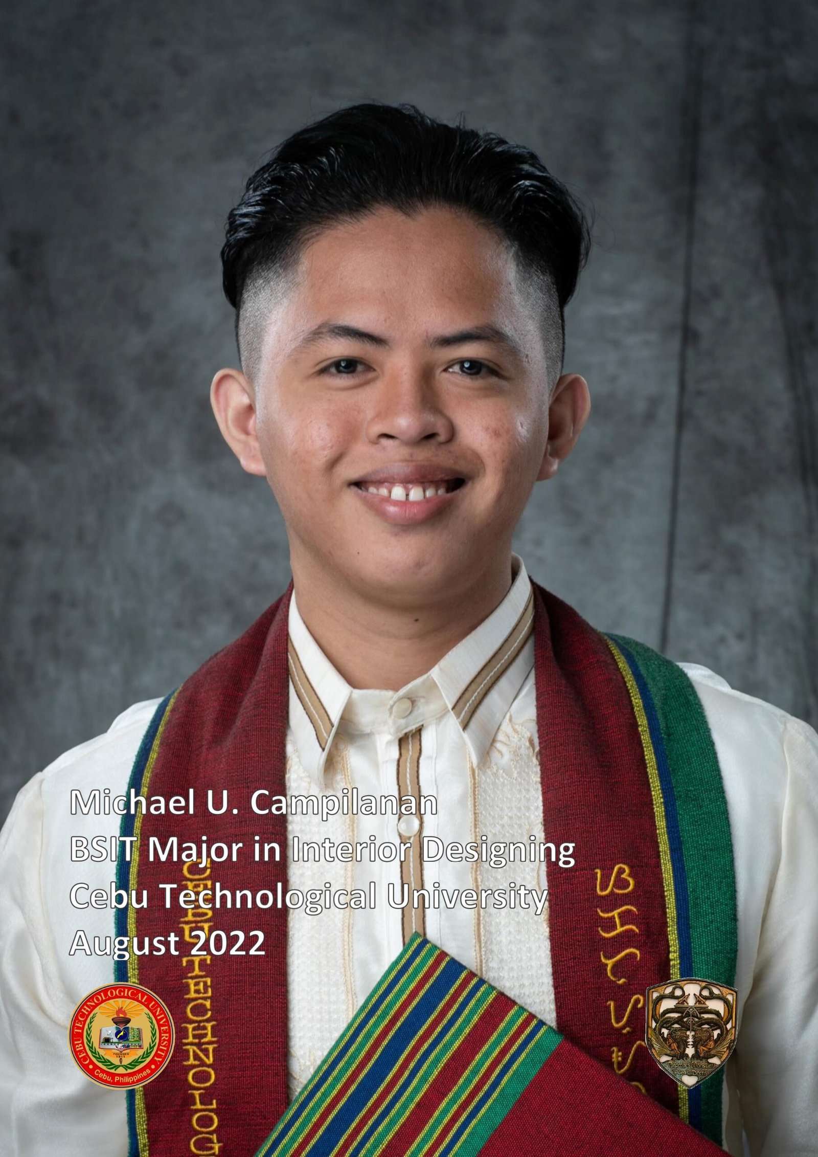 Michael-PF_page-0001