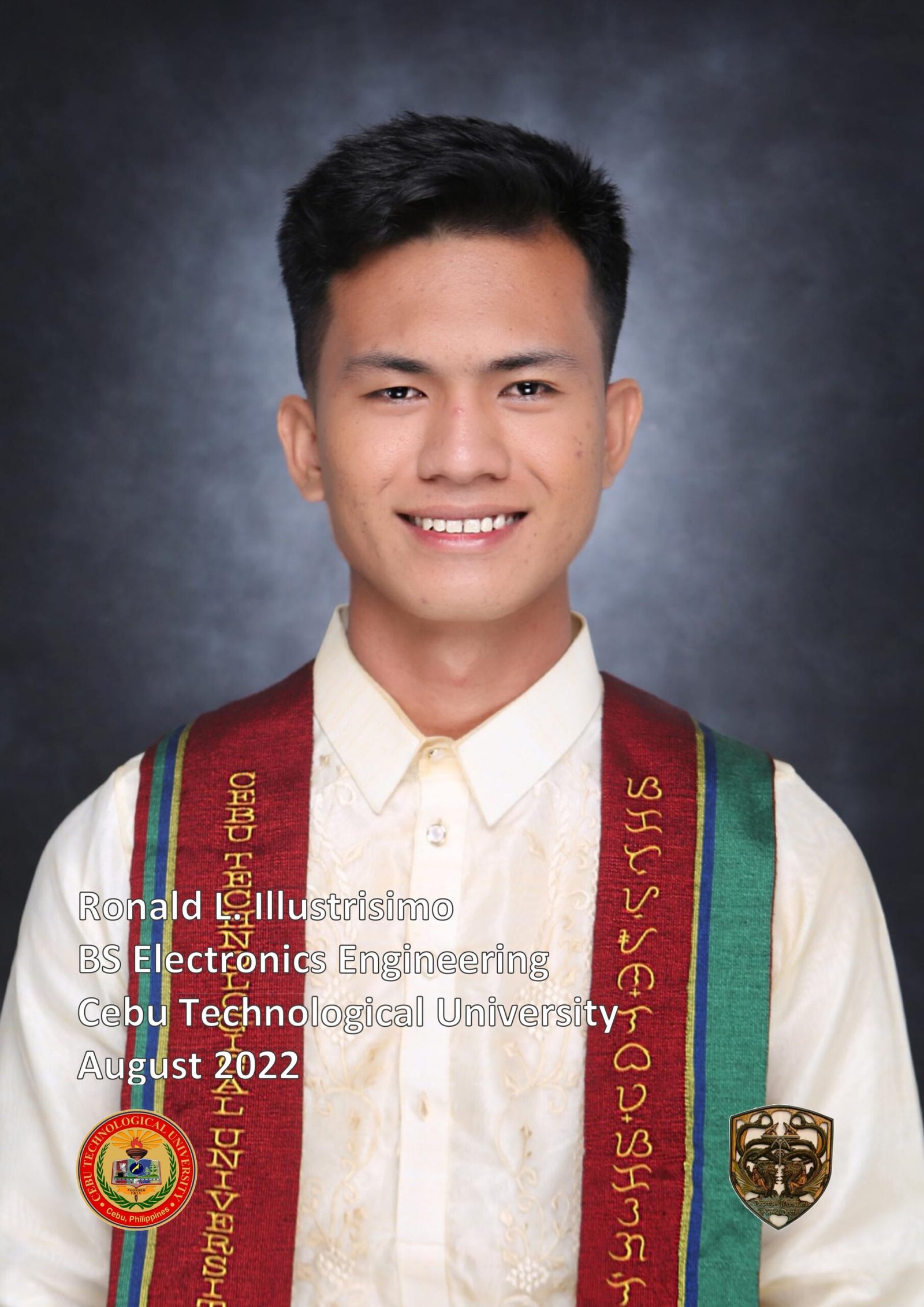 Ronald-PF_pages-to-jpg-0001