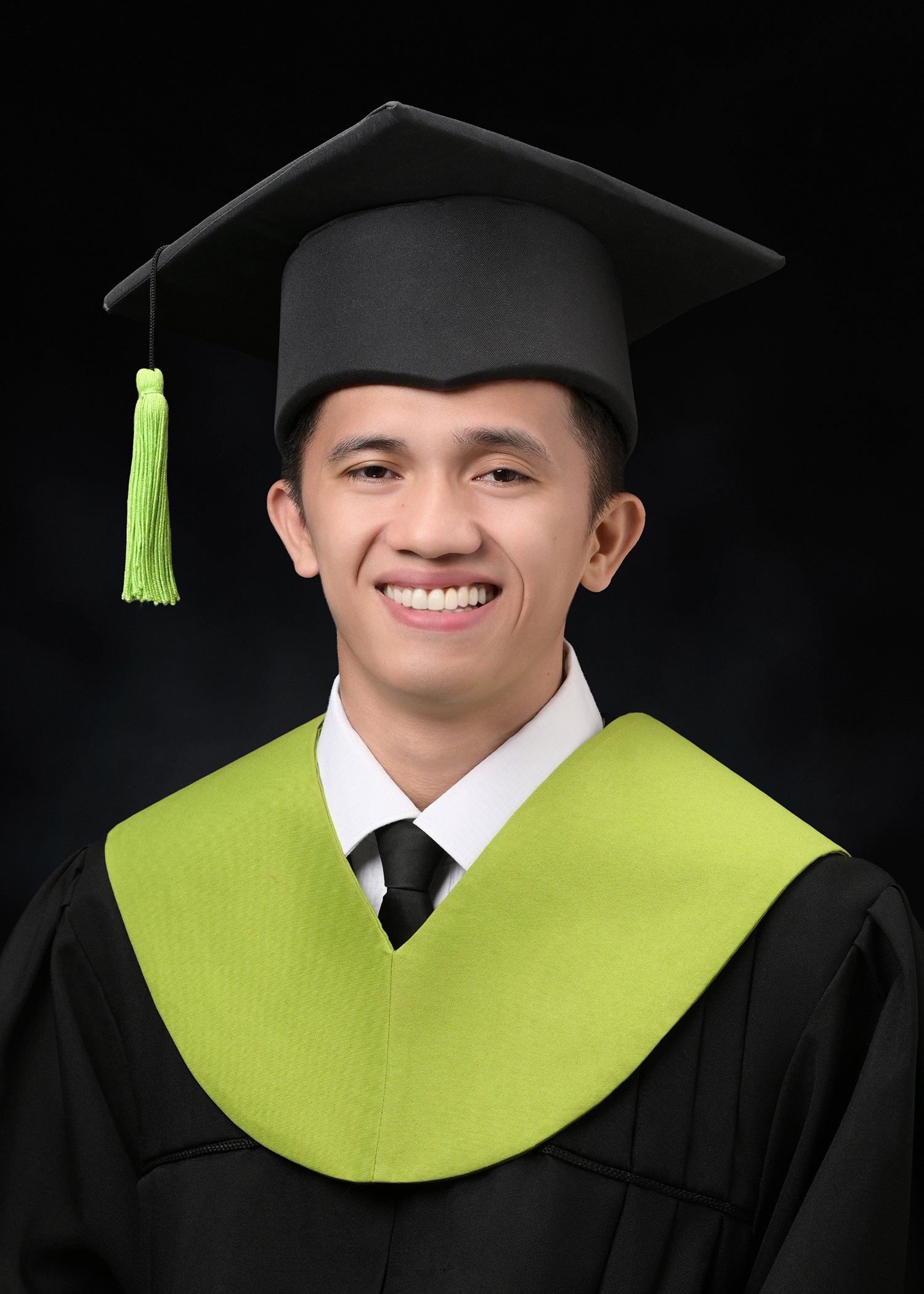 5rR DEGAMO