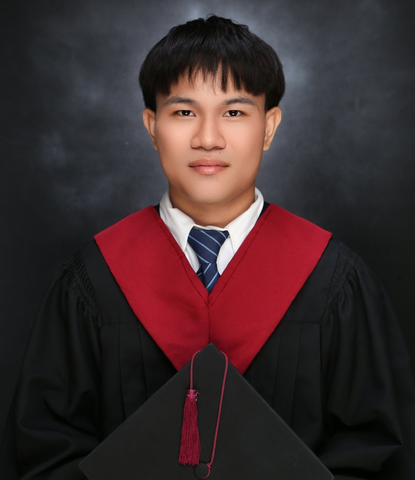 laping-dave